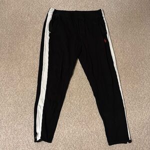 Ralph Lauren Sweatpants